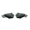 Habillage de tête de fourche droit KAWASAKI ER6 650 N 2005 à 2008
