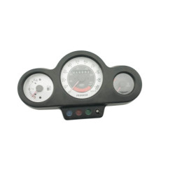 Compteur PEUGEOT SPEEDFIGHT II 50 2002 à 2009