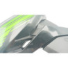 Flanc gauche KAWASAKI Z 400 2019 à 2023