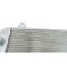 Radiateur d'eau YAMAHA XTZ 1200 SUPER TENERE 2014 à 2015