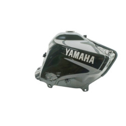 Réservoir d'essence YAMAHA XT 600 1995 à 2002