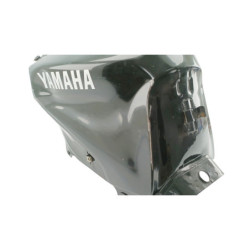 Réservoir d'essence YAMAHA XT 600 1995 à 2002