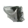 Réservoir d'essence YAMAHA XT 600 1995 à 2002