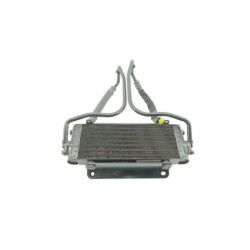 Radiateur d'huile HARLEY DAVIDSON VRSCA 1250 V ROAD ABS 2008 à 2010