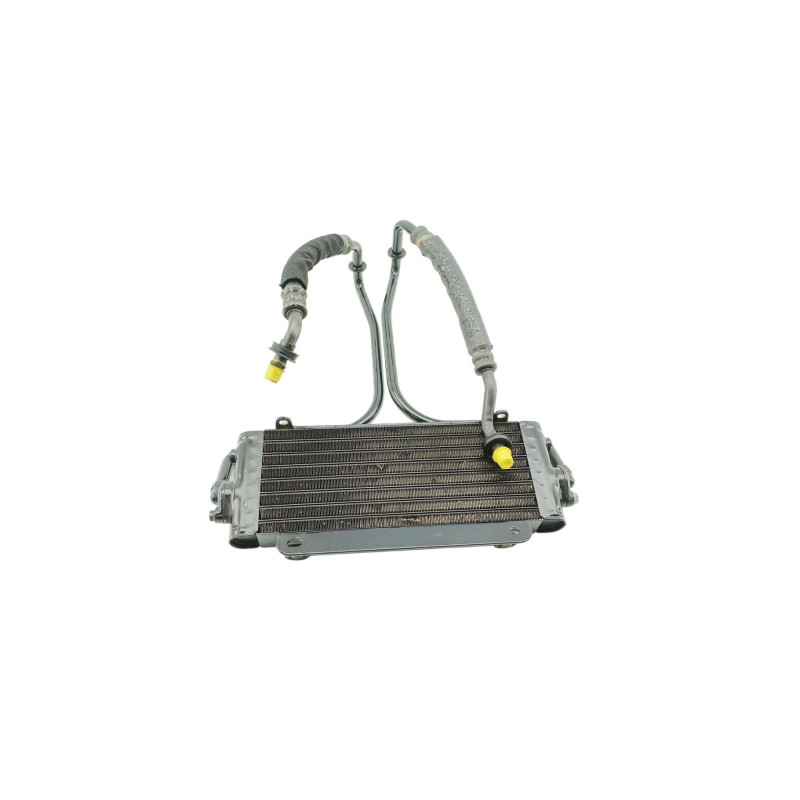 Radiateur d'huile HARLEY DAVIDSON VRSCA 1250 V ROAD ABS 2008 à 2010