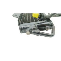 Radiateur d'huile HARLEY DAVIDSON VRSCA 1250 V ROAD ABS 2008 à 2010