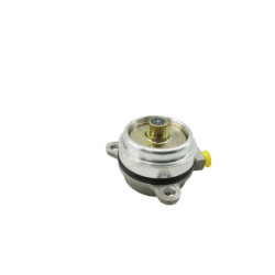 Récepteur d'embrayage HARLEY DAVIDSON VRSCA 1250 V ROAD ABS 2008 à 2010