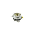 Récepteur d'embrayage HARLEY DAVIDSON VRSCA 1250 V ROAD ABS 2008 à 2010