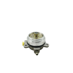Récepteur d'embrayage HARLEY DAVIDSON VRSCA 1250 V ROAD ABS 2008 à 2010