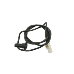 Capteur ABS Avant BMW R 1200 ST 2005 à 2007
