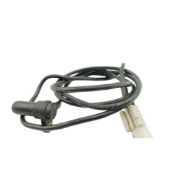 Capteur ABS Avant BMW R 1200 ST 2005 à 2007