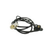 Capteur ABS Avant BMW R 1200 ST 2005 à 2007