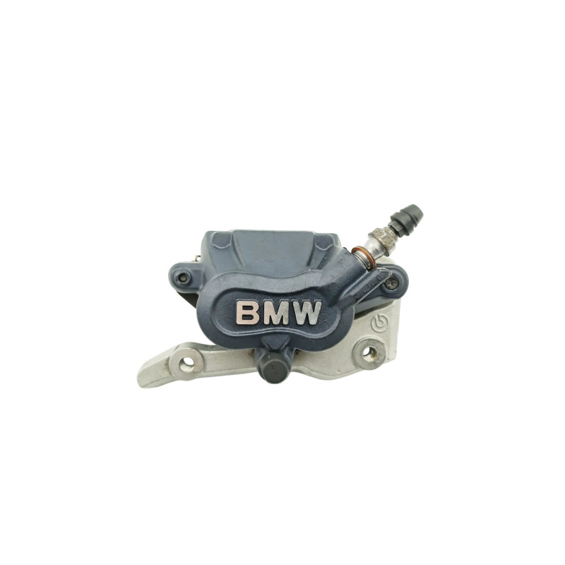 Etrier arrière BMW R 1200 ST 2005 à 2007