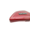Habillage de cadre droit SUZUKI GN 125 1983 à 2002
