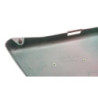 Habillage de cadre droit SUZUKI GN 125 1983 à 2002