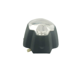 Optique ZERO MOTOR ZF 14 4 SR ABS 2014 à 2020