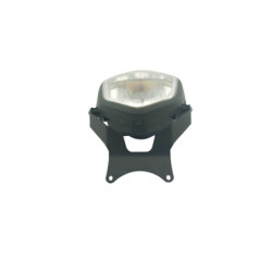 Optique ZERO MOTOR ZF 14 4 SR ABS 2014 à 2020