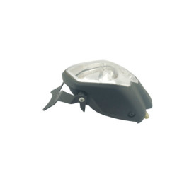 Optique ZERO MOTOR ZF 14 4 SR ABS 2014 à 2020