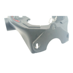 Support avant MV AGUSTA BRUTALE 1090 R 2012 à 2015