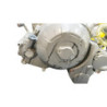 Moteur GILERA MX1 125 1988 à 1989