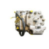 Moteur GILERA MX1 125 1988 à 1989