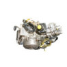 Moteur GILERA MX1 125 1988 à 1989