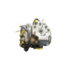 Moteur GILERA MX1 125 1988 à 1989