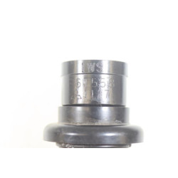 Bobine d'allumage YAMAHA MT07 700 2021 à 2024