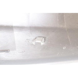 Habillage de réservoir YAMAHA MT07 700 2021 à 2024