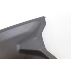 Habillage de réservoir YAMAHA MT07 700 2021 à 2024
