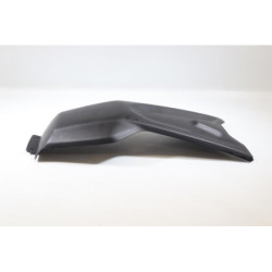 Habillage de réservoir YAMAHA MT07 700 2021 à 2024