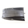 Passage de roue YAMAHA MT07 700 2021 à 2024