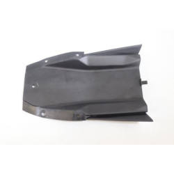 Passage de roue YAMAHA MT07 700 2021 à 2024