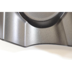 Carter de pignon de sortie de boite YAMAHA MT07 700 2021 à 2024