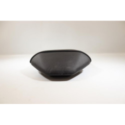 Selle passager YAMAHA MT07 2018 à 2020