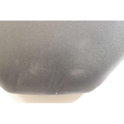 Selle passager YAMAHA MT07 2018 à 2020