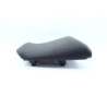 Selle passager YAMAHA TRACER 9 900 2015 à 2017