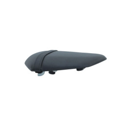 Selle passager YAMAHA MT07 700 2014 à 2017