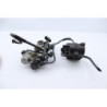 Rampe d'injection YAMAHA MT09 900 ABS 2021 à 2023