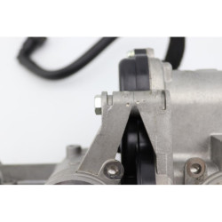 Rampe d'injection YAMAHA MT09 900 ABS 2021 à 2023