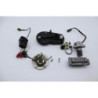 Kit neiman complet codé DUCATI ST4S 996 2004 à 2005