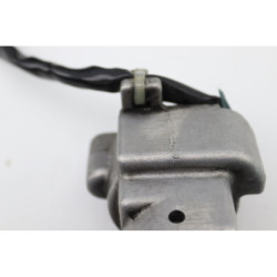 Kit neiman complet codé DUCATI ST4S 996 2004 à 2005