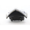 Optique DUCATI ST4S 996 2004 à 2005