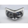 Optique DUCATI ST4S 996 2004 à 2005