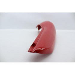 Coque arrière gauche DUCATI ST4S 996 2004 à 2005
