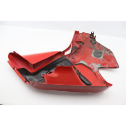 Cache latéral gauche DUCATI ST4S 996 2004 à 2005