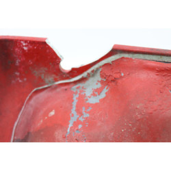 Cache latéral gauche DUCATI ST4S 996 2004 à 2005