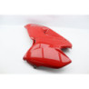 Cache latéral gauche DUCATI ST4S 996 2004 à 2005