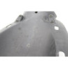 Passage de roue DUCATI ST4S 996 2004 à 2005