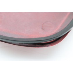 Séparation de coque arrière DUCATI ST4S 996 2004 à 2005